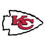 Kansas City Chiefs